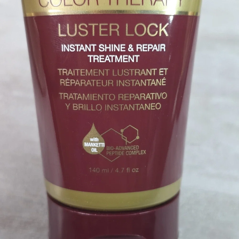 Joico pak color
